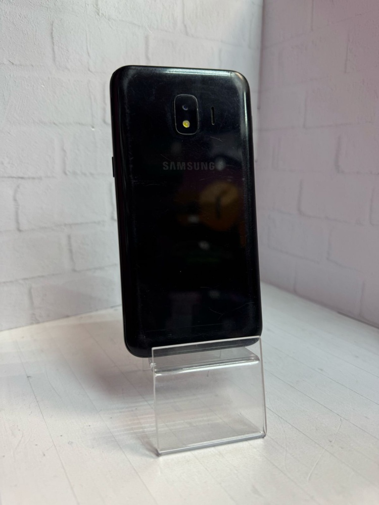 Смартфон Samsung J2 2018