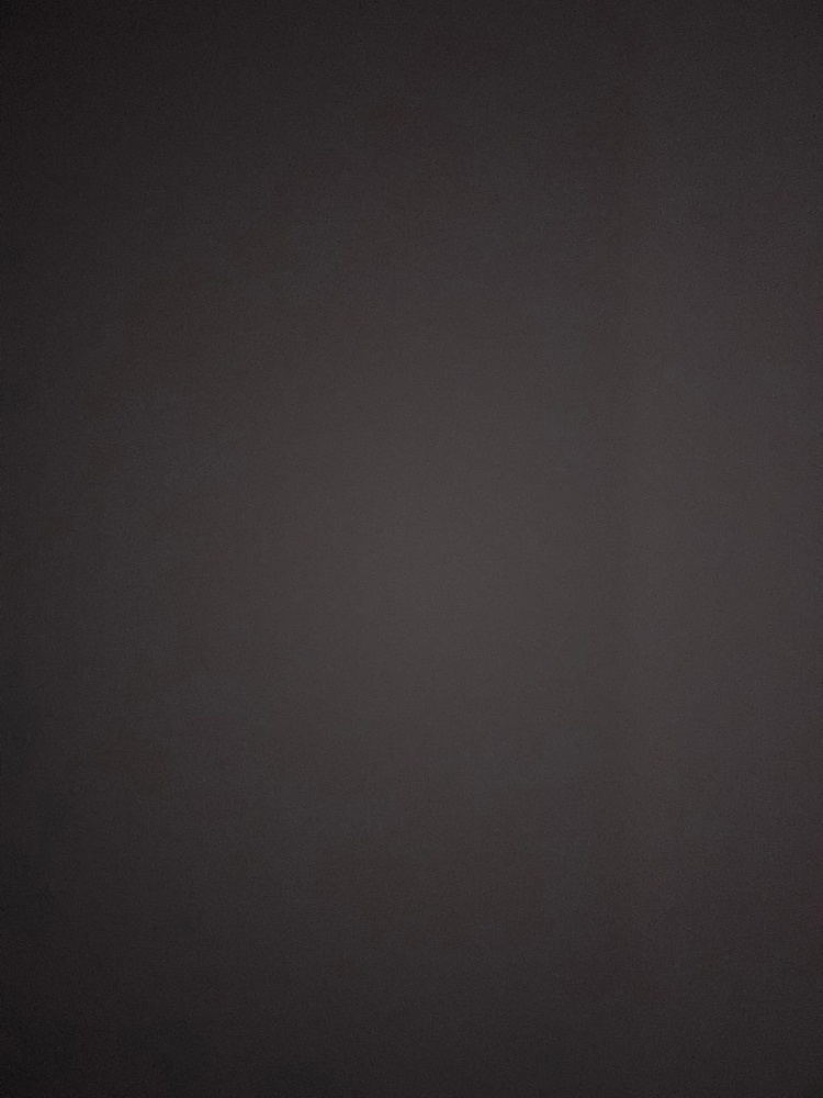 Смартфон Huawei P40 Lite 6/128