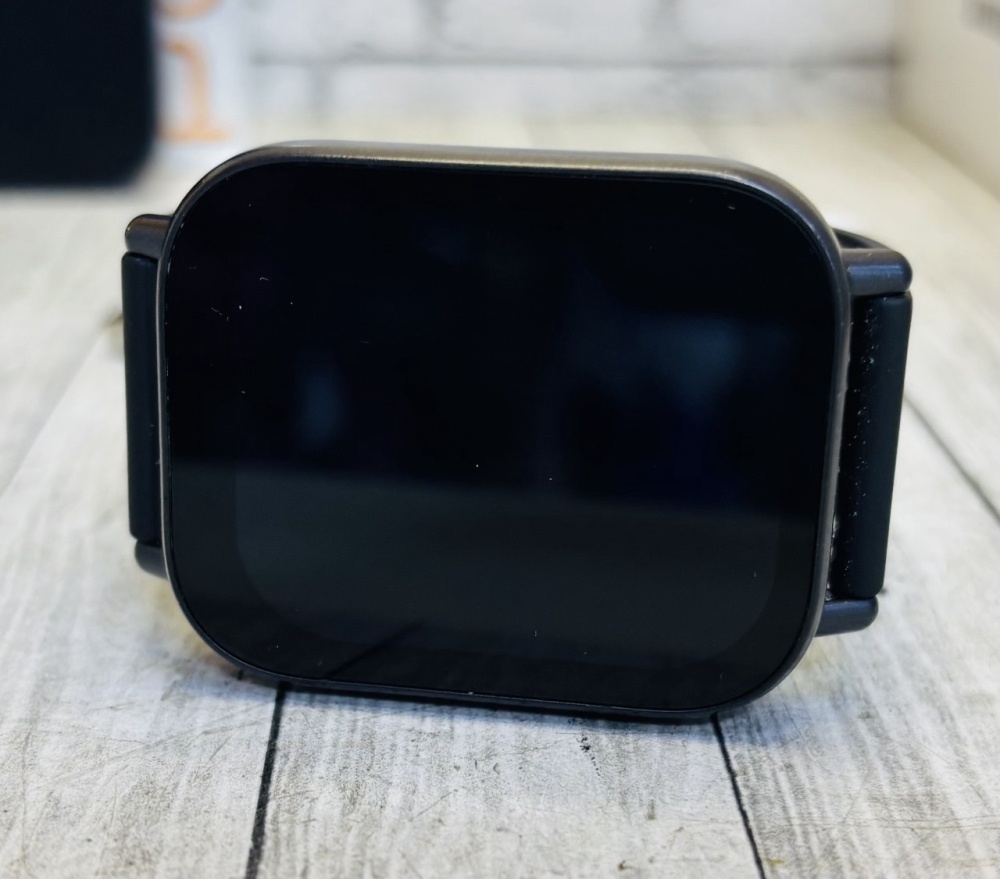 Смарт-часы Xiaomi redmi watch 5 active