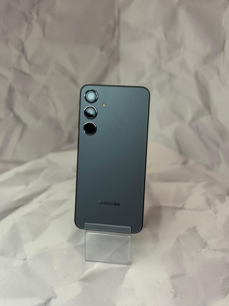 Смартфон Samsung S24+ 12 256