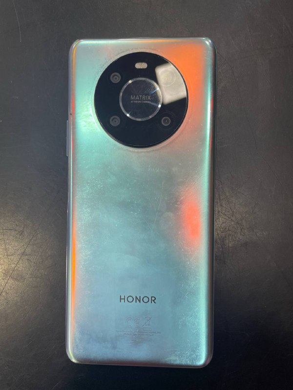 Смартфон Honor X9