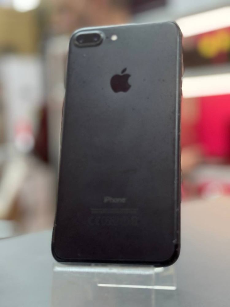 Смартфон iPhone 7+ 32Gb