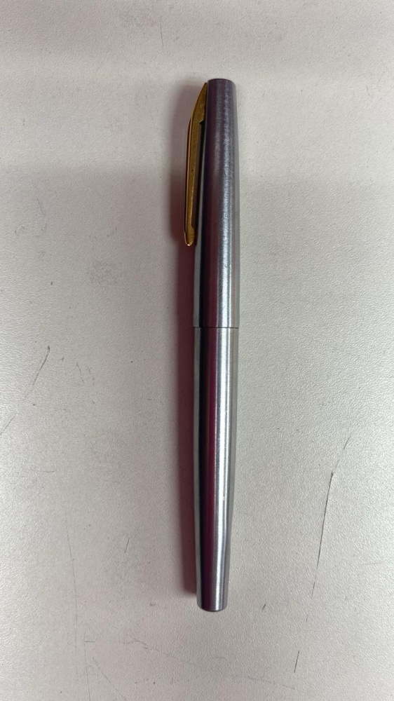 Прочий антиквариат Ручка