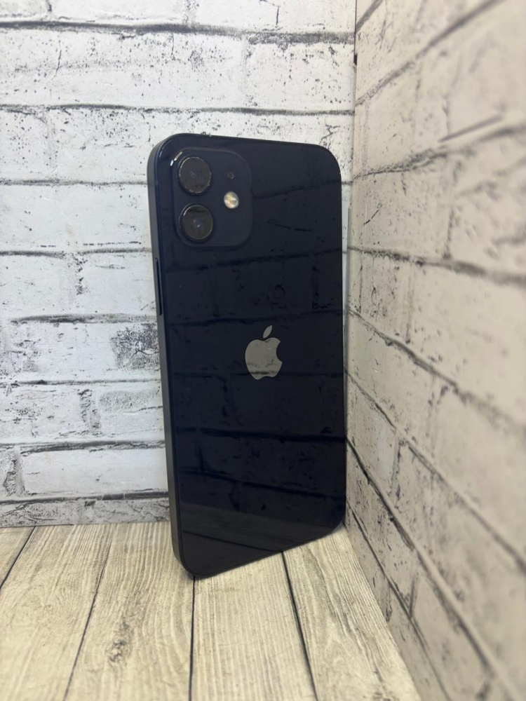 Смартфон iPhone 12 128 Gb