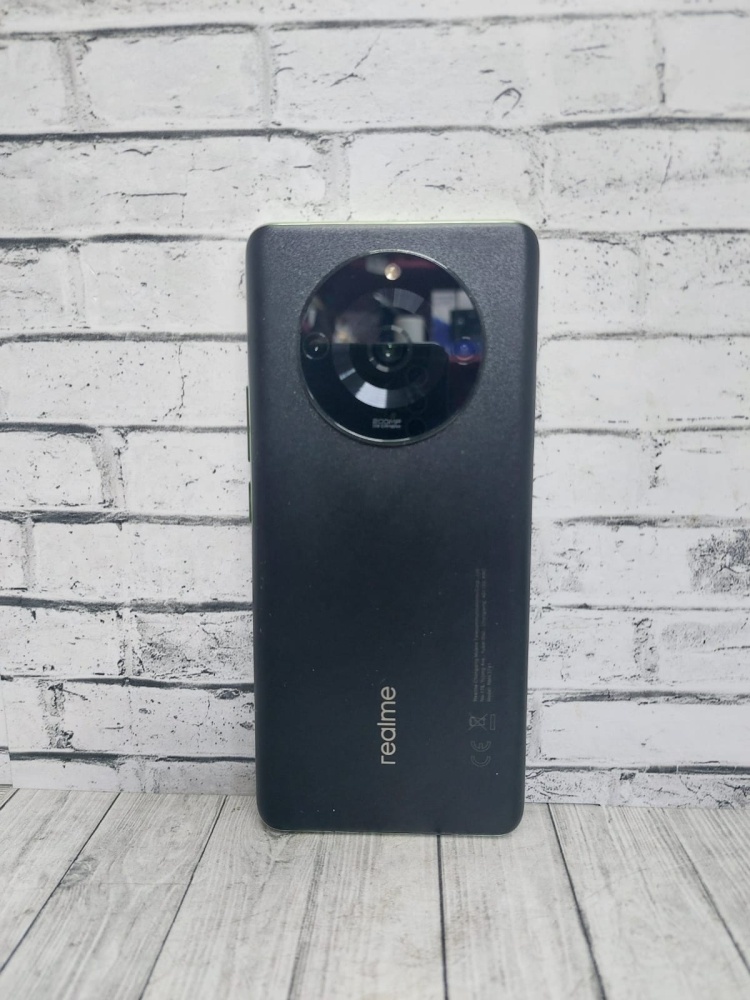 Смартфон Realme 11 PRO 12/256
