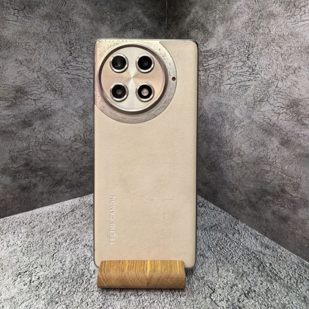 Мобильный телефон Tecno camon 30s 256