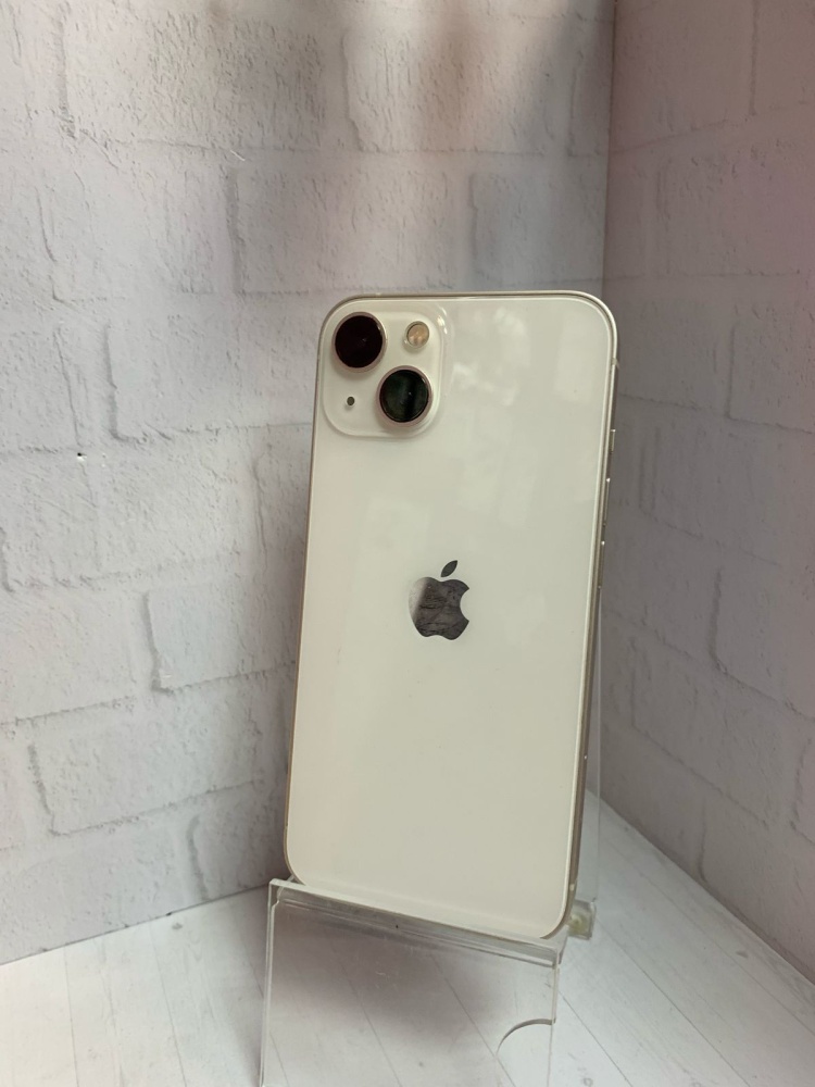 Смартфон iPhone 13 128 Gb
