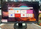 Монитор Acer k27.2HL