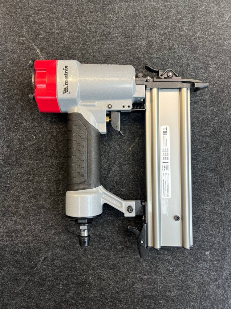 Степлер Пневматический Matrix