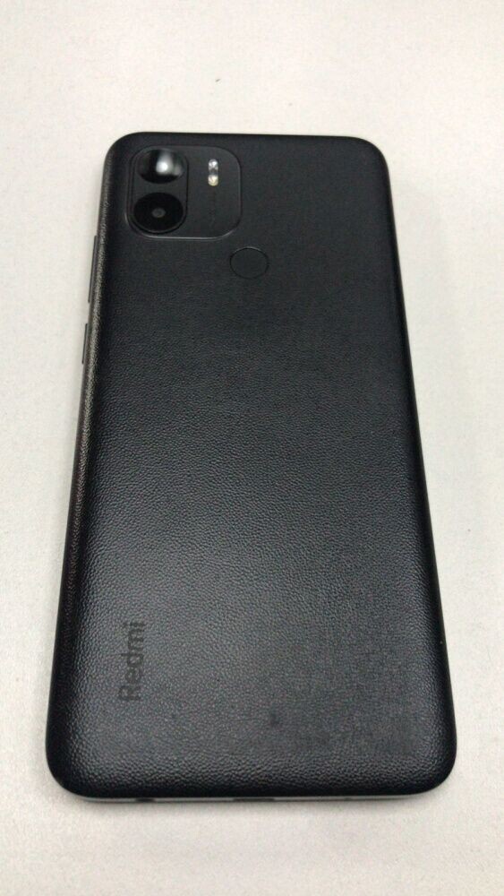 Смартфон Xiaomi Redmi А1+