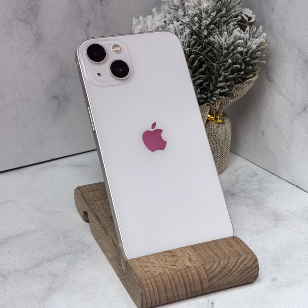 Смартфон iPhone 13 128 Gb