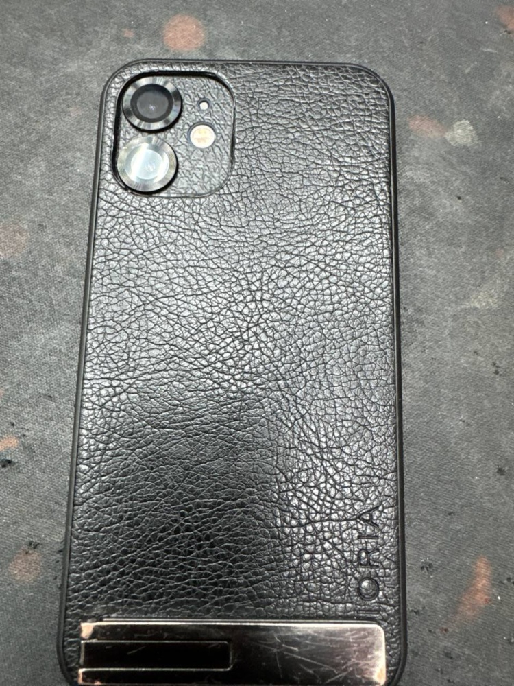 Смартфон Samsung S22 Ultra 16/512