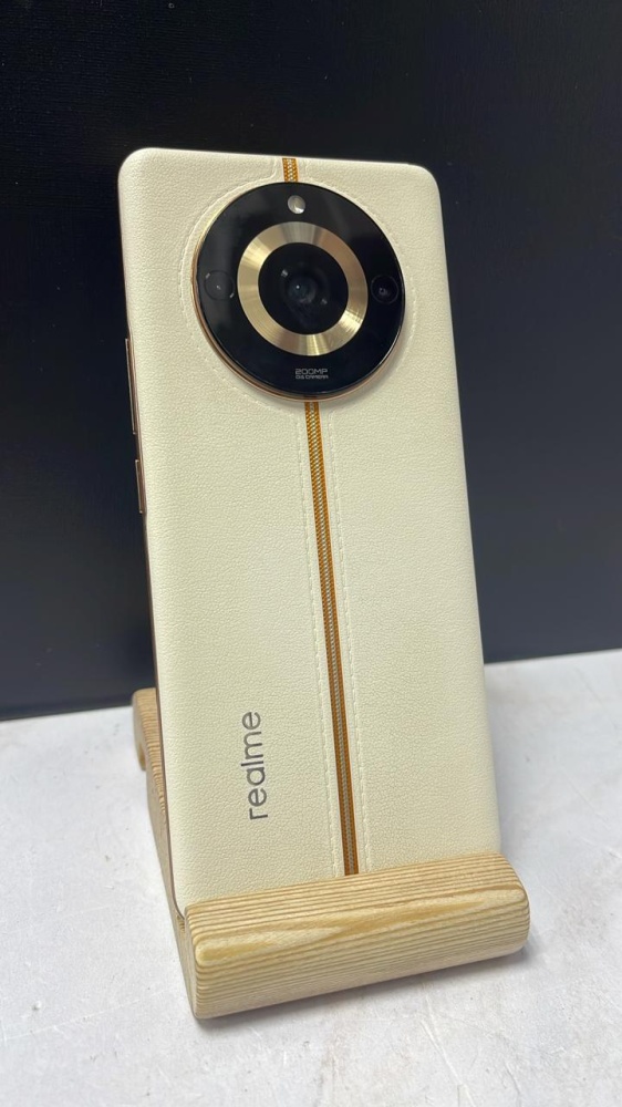 Смартфон Realme 11 PRO +  12/512