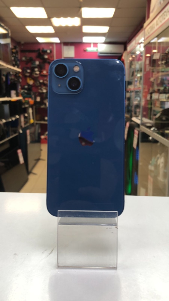 Смартфон iPhone 13 128 Gb