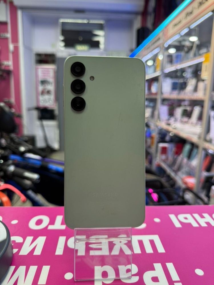 Смартфон Samsung A16 4/128