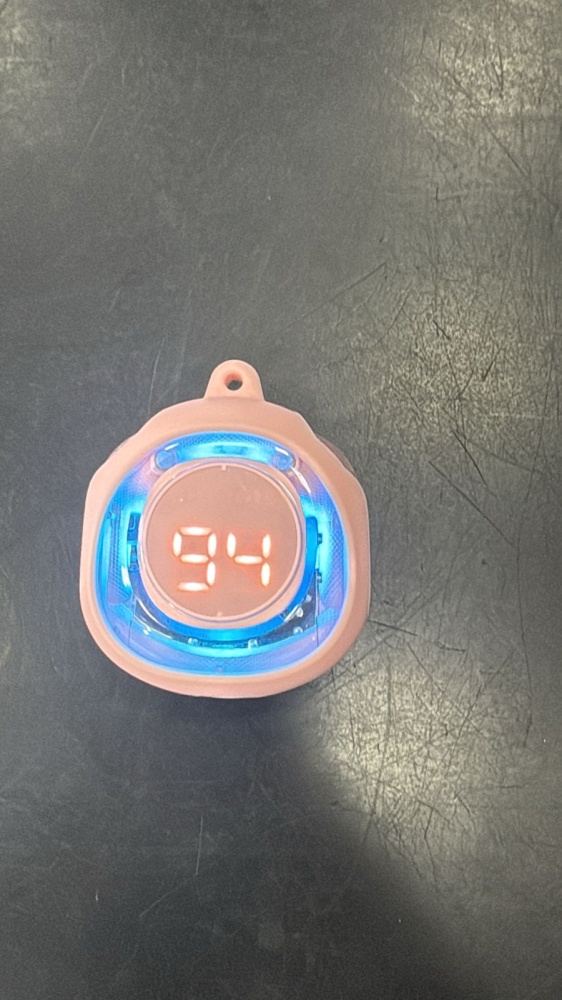 НАУШНИКИ ДР.МАРКА