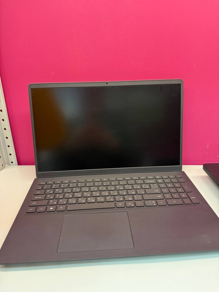 Ноутбук Dell vostro 15-3510
