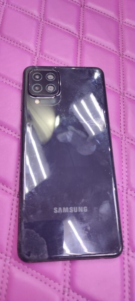 Смартфон Samsung A22 4/64
