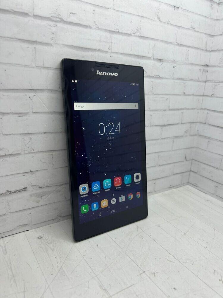 Планшет Lenovo Tab 2 a7-30dc