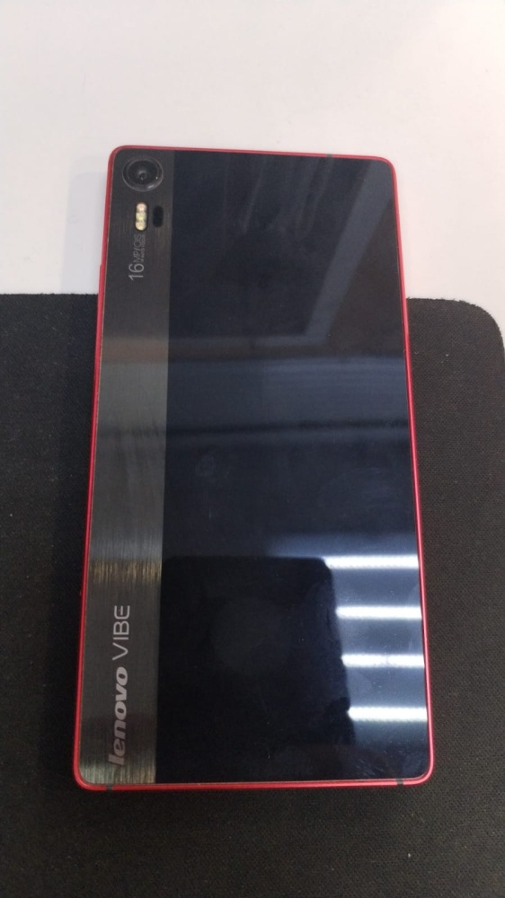 Мобильный телефон Lenovo 3/32