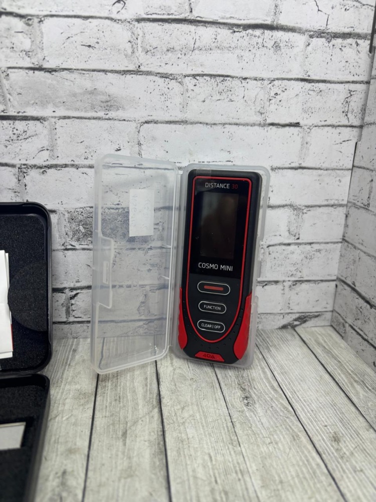Дальномер COSMO mini