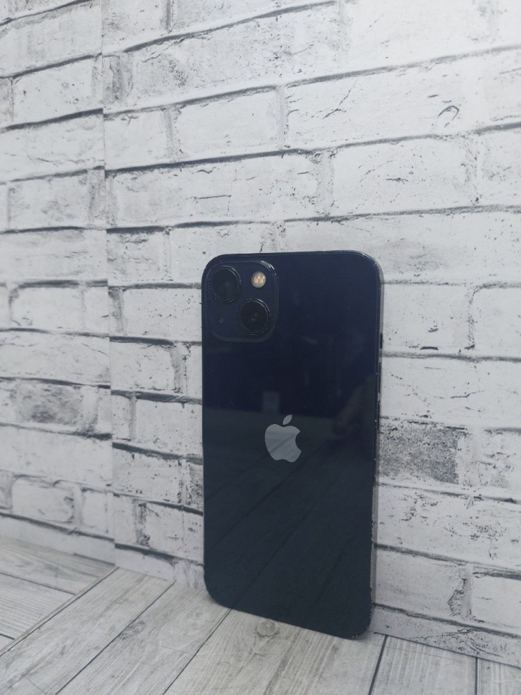 Смартфон iPhone 13 128 Gb
