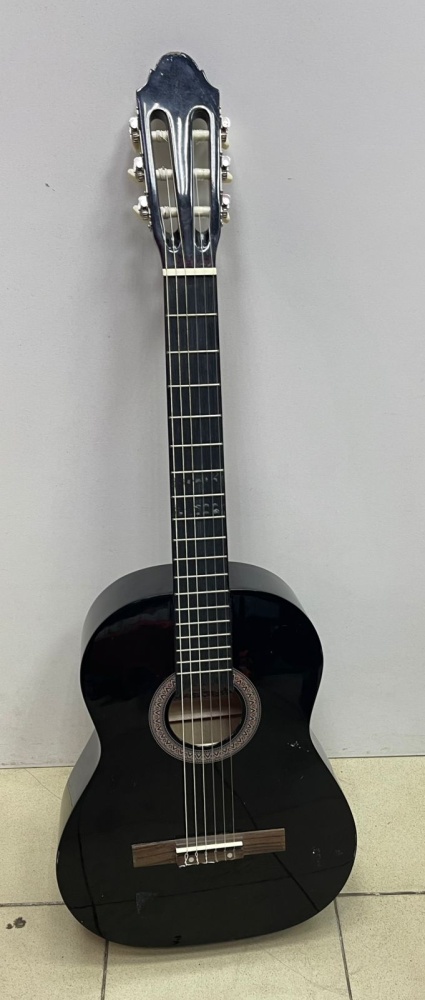 Гитара Fabio FAC-502