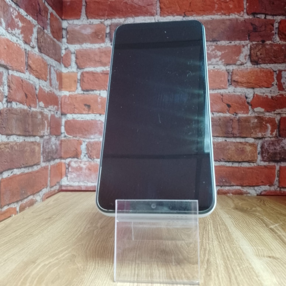 Смартфон Xiaomi Redmi A1+ 3/32 гб