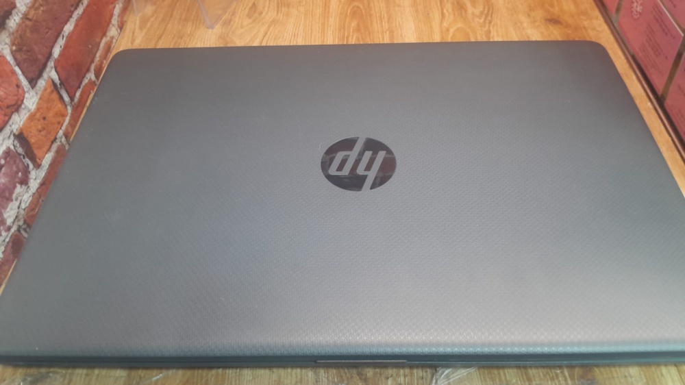Ноутбук HP