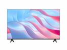 32" (81 см) Телевизор LED iFFALCON 32S53 черный