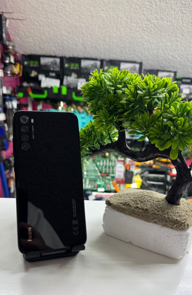 Смартфон iPhone 13 PRO MAX 128 Gb