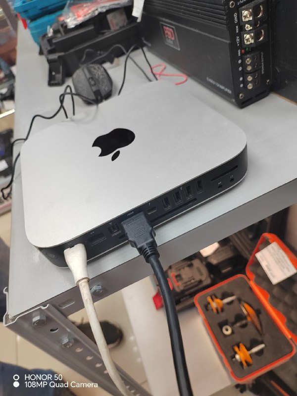 MACMini late 12