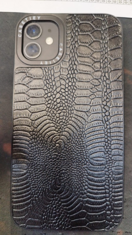 Смартфон iPhone 11 64Gb