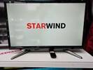 Телевизор Starwind LED24R201BT2