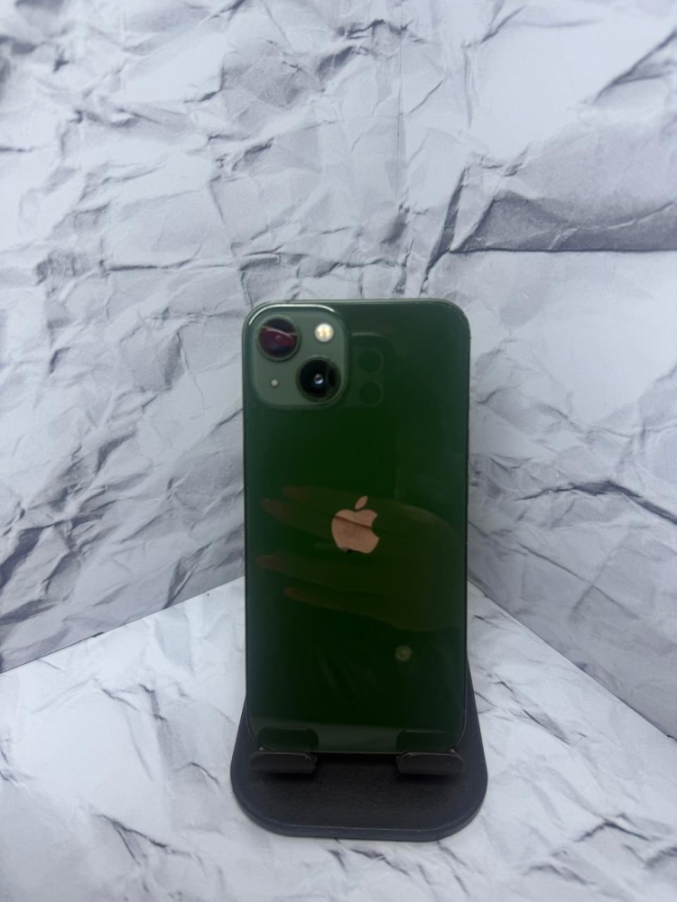 Смартфон iPhone 13 128 Gb