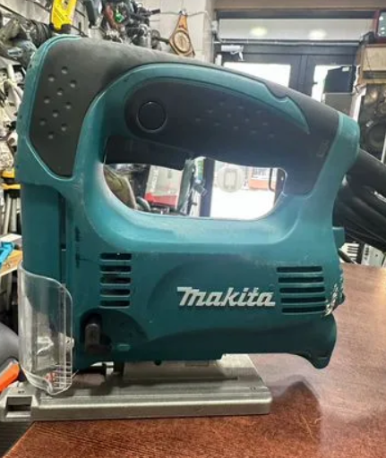 Лобзик MAKITA 4329