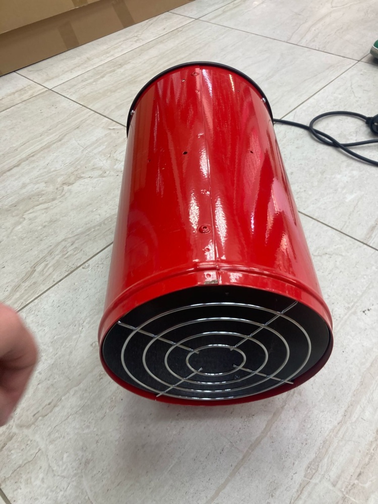 Kafer 100 r