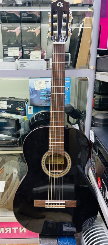 Гитара CANTADES cg -c3