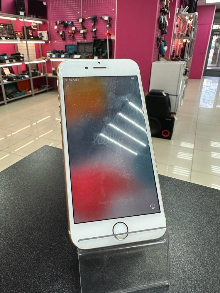 Смартфон iPhone 6S 32GB