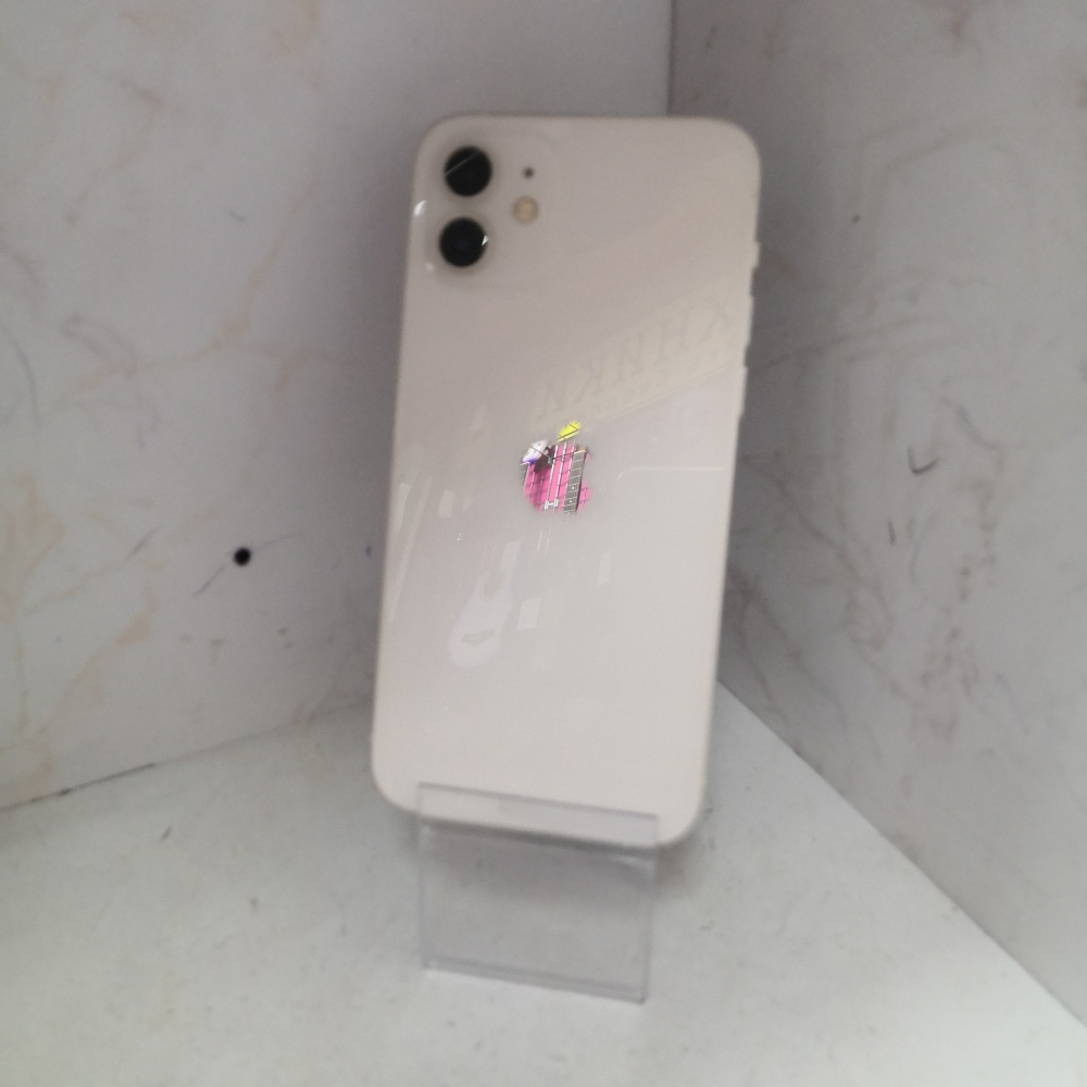 Смартфон iPhone 12 64 Gb