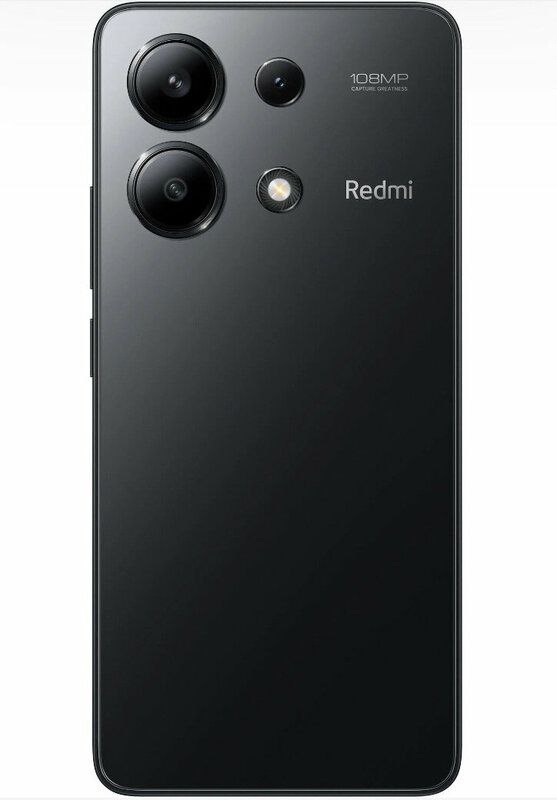 Смартфон Xiaomi Redmi note 13 8\256