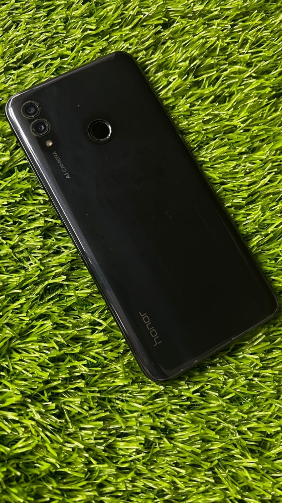 Смартфон Honor 10 Lite  3/64