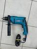 Дрель Makita hp1650