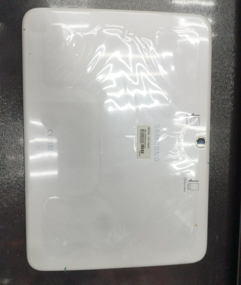 Планшет Samsung Tab S3 2/16