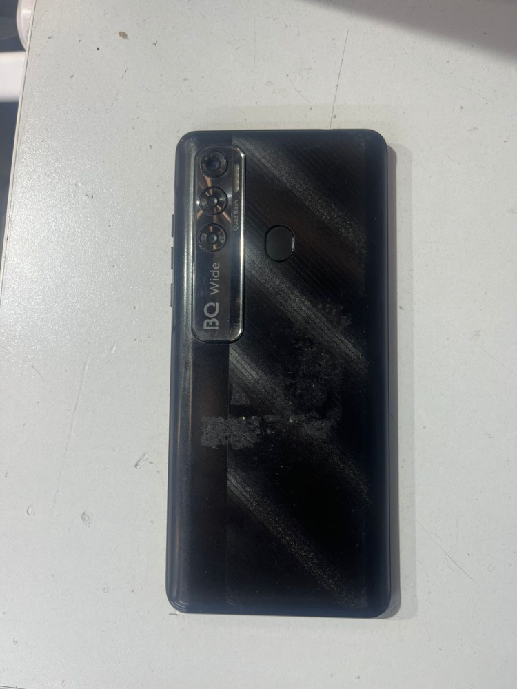 Мобильный телефон BQ 3\32