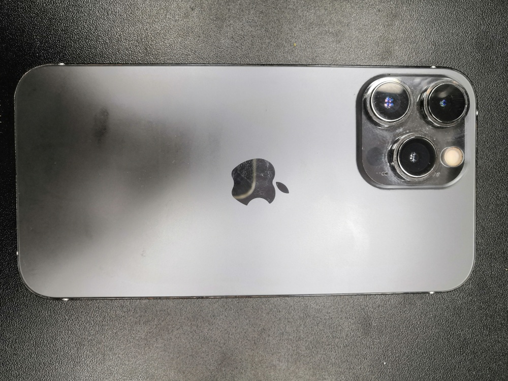 Смартфон iPhone XR 128 Gb