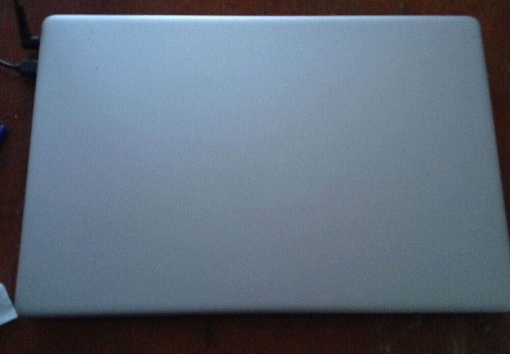 Ноутбук i7-6700hq 8/2.6/8/128Gb/1