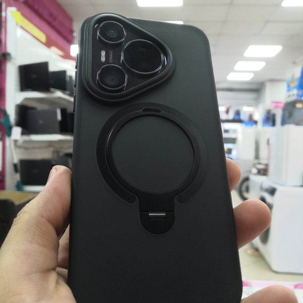 Смартфон Huawei pura 70 12/256