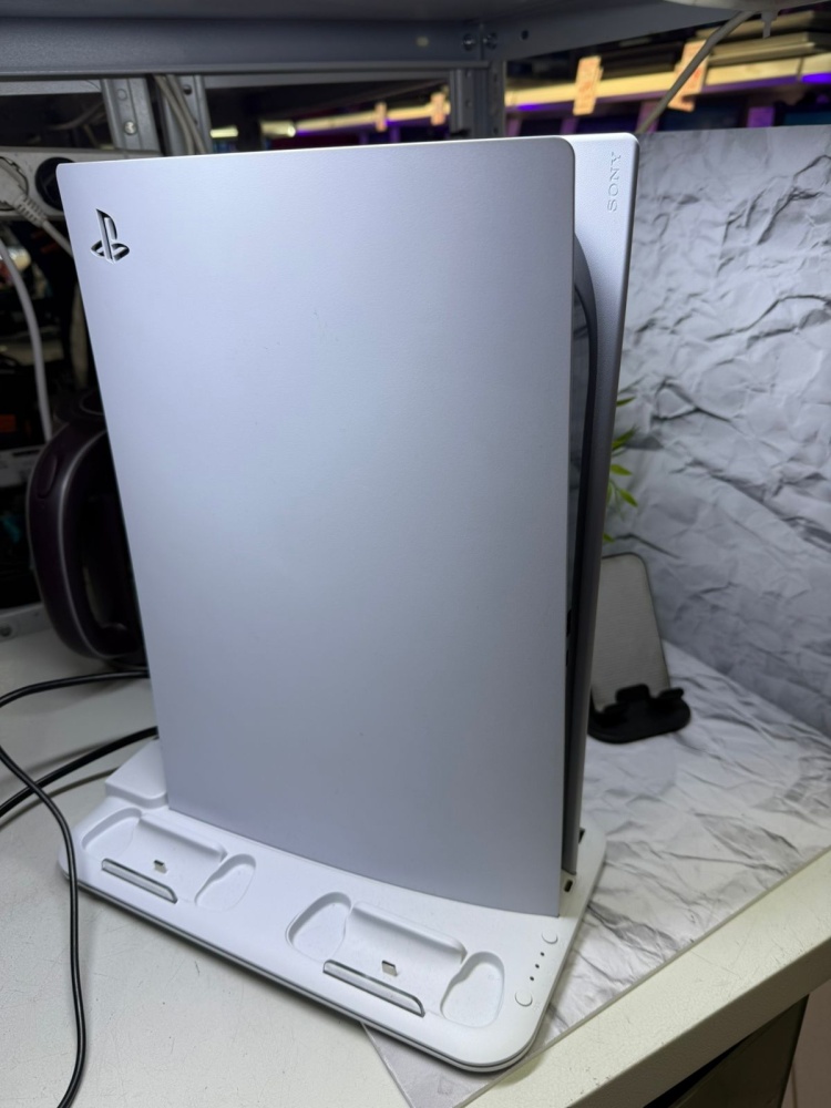 Планшет Samsung GALAXY Tab a8