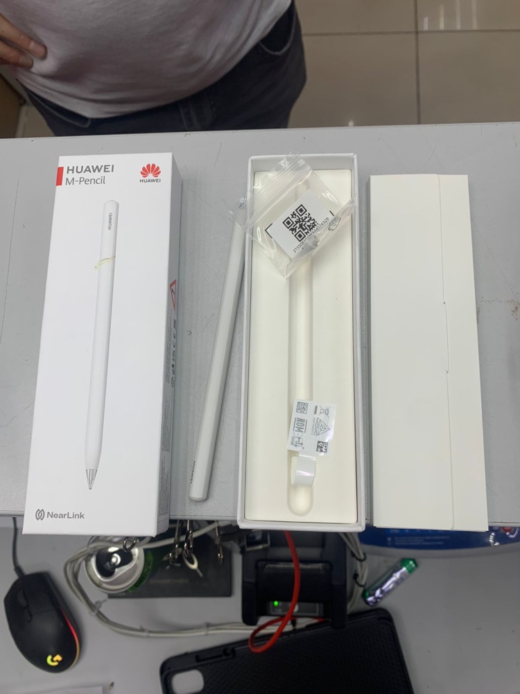 Huawei M-Pensil